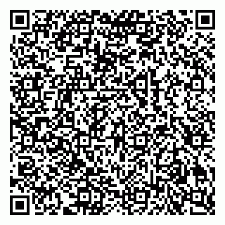 vCard 79609023076