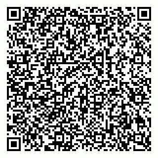 vCard 79609023080