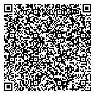 vCard 79609023082
