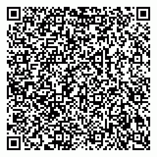 vCard 79609023083