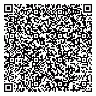 vCard 79609023084