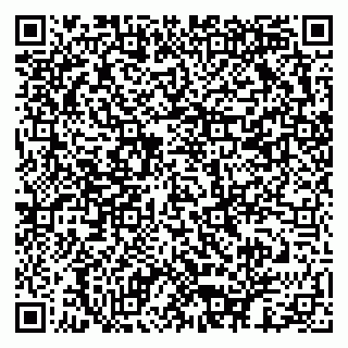 vCard 79609023085