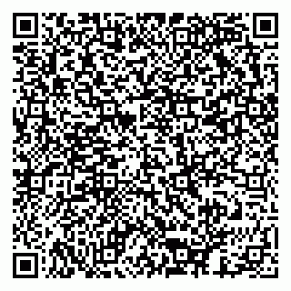 vCard 79609023086