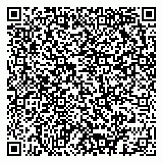 vCard 79609023089