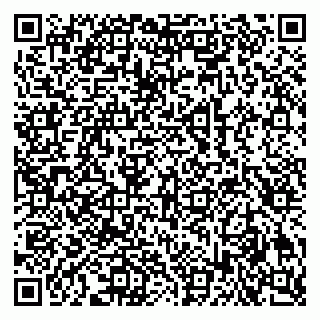 vCard 79609023091
