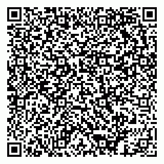 vCard 79609023092