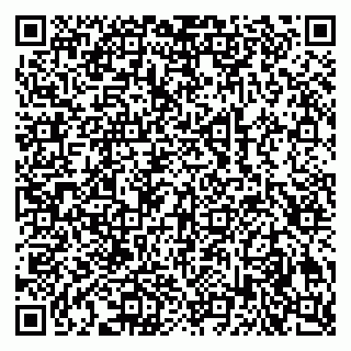 vCard 79609023095