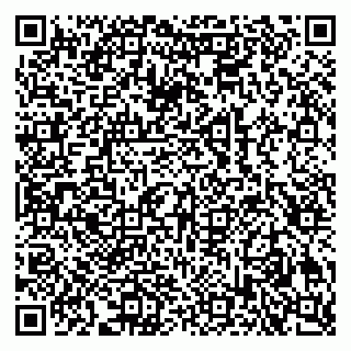vCard 79609023096
