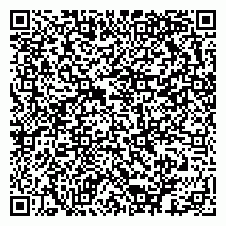 vCard 79609023097