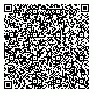 vCard 79609023098