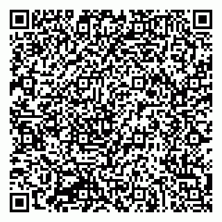 vCard 79609023099