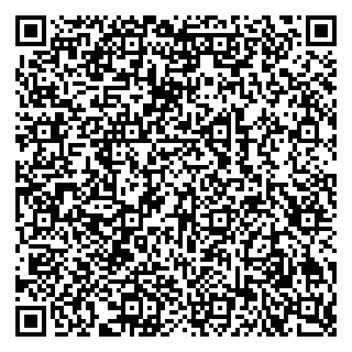 vCard 79609023116