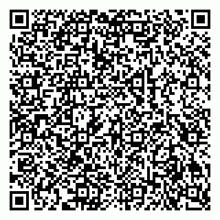 vCard 79609023131