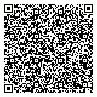 vCard 79609023136