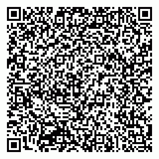 vCard 79609023149