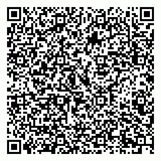 vCard 79609023151