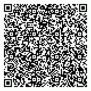 vCard 79609023158