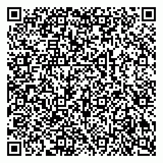 vCard 79609023167