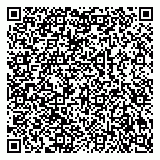 vCard 79609023201