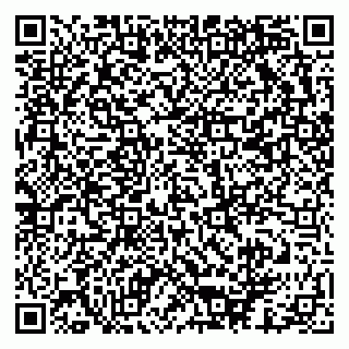 vCard 79609023210
