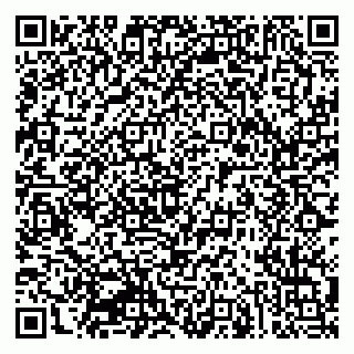 vCard 79609023213
