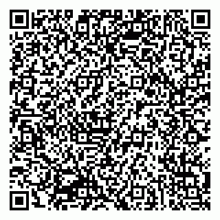 vCard 79609023217