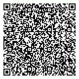 vCard 79609023219