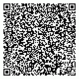 vCard 79609023231