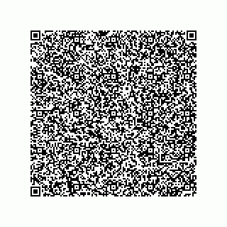 vCard 79609023232