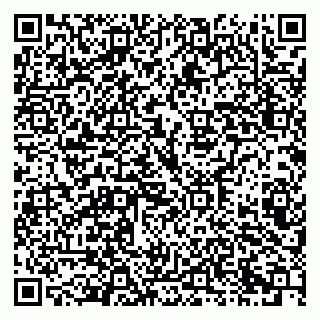vCard 79609023239