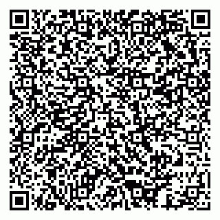 vCard 79609023243