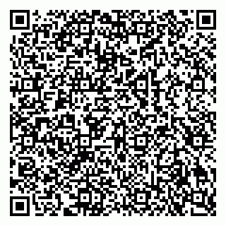 vCard 79609023261