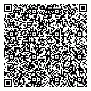 vCard 79609023262
