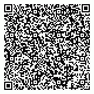 vCard 79609023263