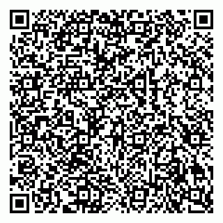 vCard 79609023271