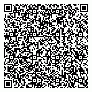 vCard 79609023280