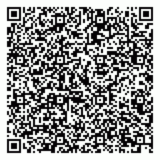 vCard 79609023282