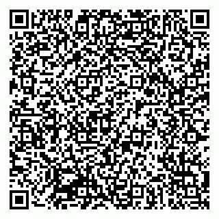vCard 79609023286