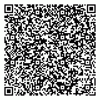 vCard 79609023293