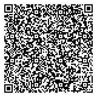 vCard 79609023294