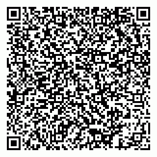vCard 79609023303
