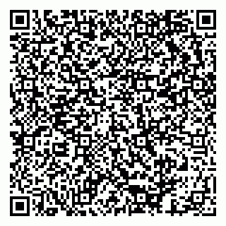 vCard 79609023322