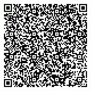 vCard 79609023328