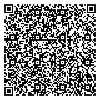 vCard 79609023329