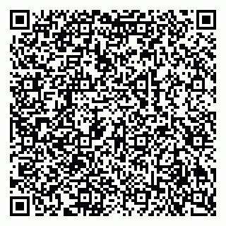 vCard 79609023331