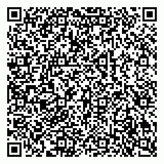 vCard 79609023335