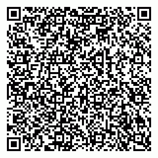 vCard 79609023337