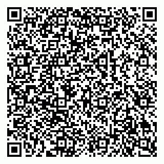 vCard 79609023344