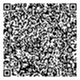 vCard 79609023345