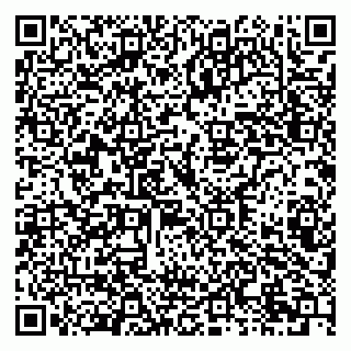 vCard 79609023352